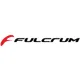 Shop all Fulcrum products